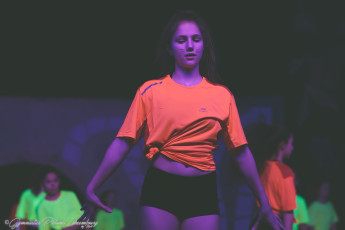 Gala Gymanji (50)