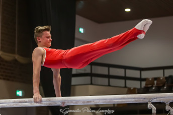 Christmas Gym Cup - GAM 10.12 (37)
