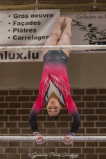 Christmas Gym Cup - WAG (61)