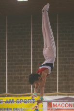 Christmas_Gym_Youth_Cup_2017 (37)