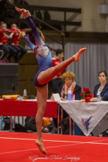 Christmas Gym Cup - WAG (29)