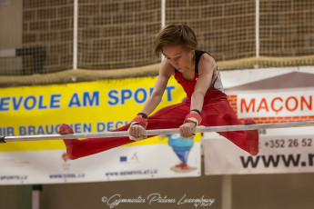 Christmas_Gym_Youth_Cup_2017 (144)