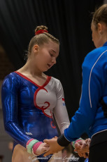 Christmas Gym Cup - WAG (77)