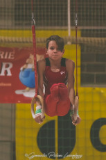 Christmas_Gym_Youth_Cup_2017 (55)