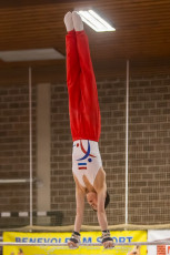 Christmas_Gym_Youth_Cup_2017 (80)