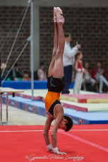 Christmas_Gym_Youth_Cup_2017 (64)