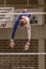 Christmas Gym Cup - WAG (71)