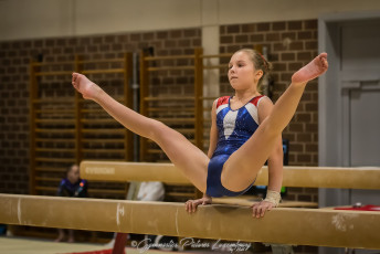 Christmas Gym Cup - WAG (81)