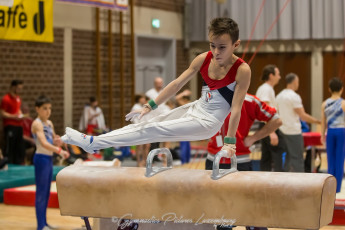 Christmas_Gym_Youth_Cup_2017 (115)