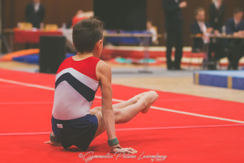 Christmas_Gym_Youth_Cup_2017 (77)