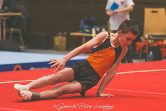 Christmas_Gym_Youth_Cup_2017 (58)