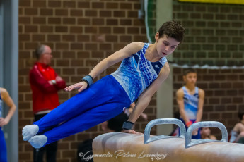 Christmas_Gym_Youth_Cup_2017 (66)