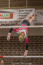 Christmas Gym Cup - WAG (59)