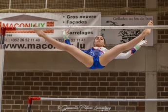 Christmas Gym Cup - WAG (68)