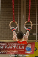 Christmas_Gym_Youth_Cup_2017 (152)