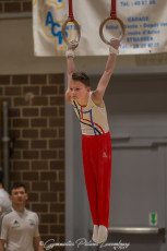 Christmas_Gym_Youth_Cup_2017 (15)