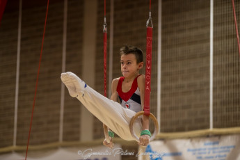 Christmas_Gym_Youth_Cup_2017 (130)