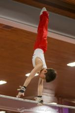 Christmas_Gym_Youth_Cup_2017 (90)