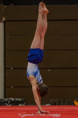 Christmas_Gym_Youth_Cup_2017 (26)