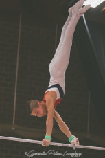 Christmas_Gym_Youth_Cup_2017 (31)