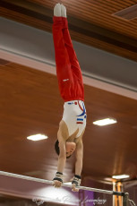 Christmas_Gym_Youth_Cup_2017 (89)