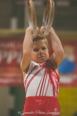 Christmas_Gym_Youth_Cup_2017 (99)