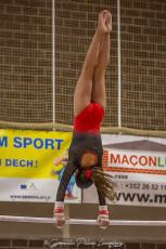 Christmas Gym Cup - WAG (18)