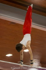Christmas_Gym_Youth_Cup_2017 (91)