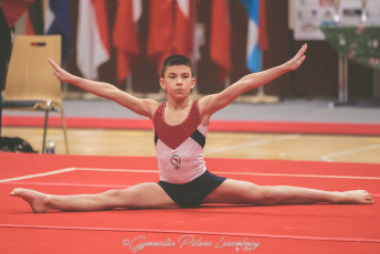 Christmas_Gym_Youth_Cup_2017 (73)