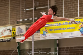 Christmas_Gym_Youth_Cup_2017 (82)