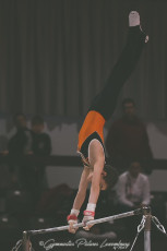 Christmas_Gym_Youth_Cup_2017 (12)