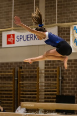 Christmas Gym Cup - WAG (83)