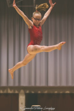 Christmas Gym Cup - WAG (92)