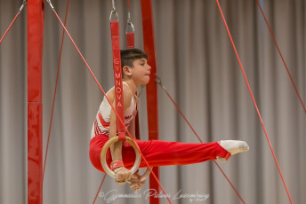 Christmas_Gym_Youth_Cup_2017 (111)