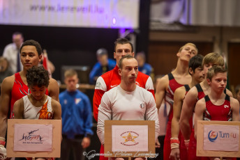 Christmas Gym Cup - GAM 10.12 (14)