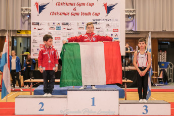 Christmas Gym Cup - GAM 10.12 (3)