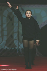 Gala Gymanji (28)