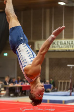 Christmas Gym Cup - GAM 10.12 (69)