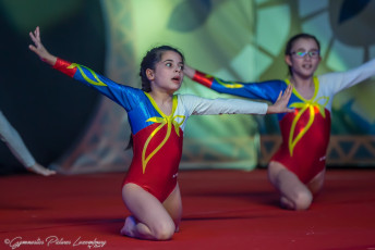 Gala Gymanji (57)