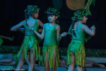 Gala Gymanji (17)
