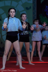 Gala Gymanji (16)