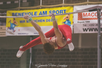 Christmas Gym Cup - GAM 10.12 (54)