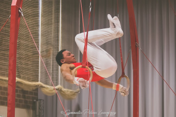 Christmas Gym Cup - GAM 10.12 (67)