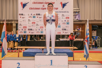 Christmas Gym Cup - GAM 10.12 (11)