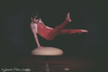 Gala Gymanji (22)