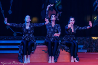 Gala Gymanji (30)