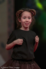 Gala Gymanji (13)