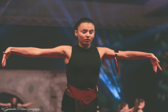 Gala Gymanji (11)