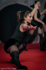 Gala Gymanji (44)
