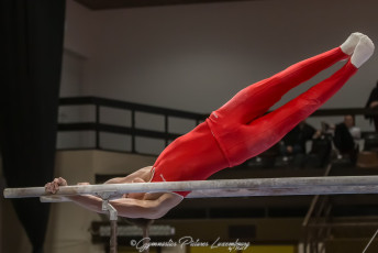 Christmas Gym Cup - GAM 10.12 (42)
